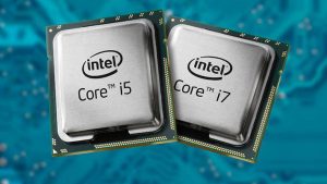 چه پردازنده‌ ای برایتان مناسب است؟ Core i7 یا Core i5 ؟