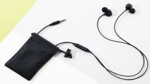 هدفون یونیوو UN-550 دستیار موسیقی همیشگی شما