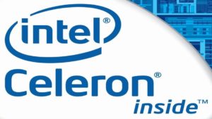 بررسی مشخصات و عملکرد پردازنده اینتل Celeron J4105