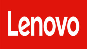 معرفی شرکای تجاری بهین تکنولوژی: برند لنوو (Lenovo)