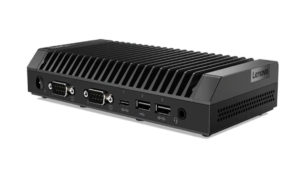 مینی پی سی لنوو ThinkCentre M75n مخصوص پروژه اینترنت اشیا