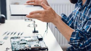 گارانتی بهین تجربه ای جدید از خدمات پس از فروش