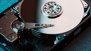 معرفی 3 نرم افزار تست سلامت هارد دیسک و SSD