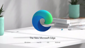آموزش حذف افزونه ها در مرورگر Edge