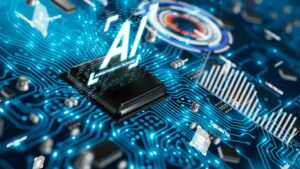کاربرد مینی پی سی در پروژه های هوش مصنوعی