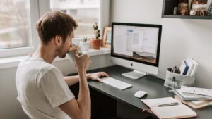 مجازی سازی با Citrix Virtual Apps and Desktops