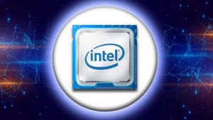 فرق سی پی یو AMD و Intel