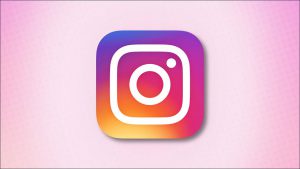 آموزش فعال کردن دارک مود اینستاگرام در اندروید، نسخه وب و iOS