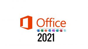 اعلام قیمت آفیس 2021 توسط مایکروسافت
