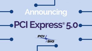 انتقال 600 وات توان توسط کانکتور PCI 5.0