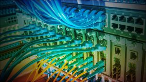 آموزش تغییر DNS در ویندوز 11