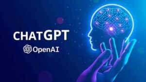 هوش مصنوعی ChatGPT