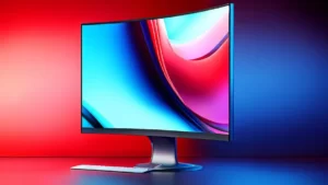 تفاوت پنل IPS و Fast IPS در مانیتور چیست؟