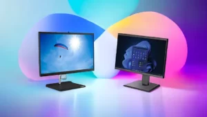 مقایسه کامپیوتر آل این وان یونیوو و لنوو