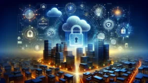 مقایسه پروتکل PCoIP با VMware Blast