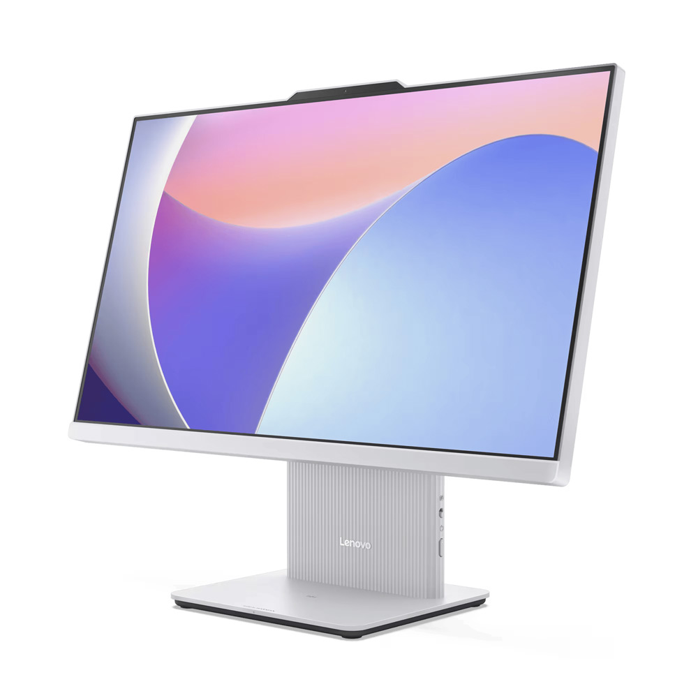 کامپیوتر آل این وان لنوو IdeaCentre AIO 24IRH9-i3