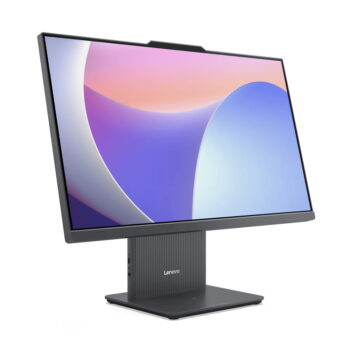 کامپیوتر آل این وان IdeaCentre AIO 24IRH9