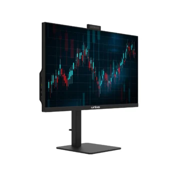 کامپیوتر آل این وان UA-240