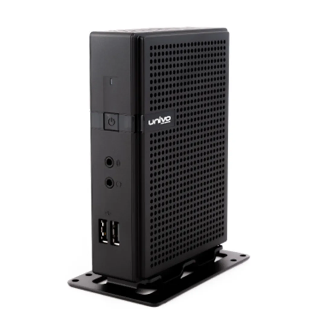 زیروکلاینت UNIVO UZ100