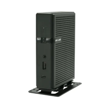 تین کلاینت T185L مناسب سازمان و ادارات