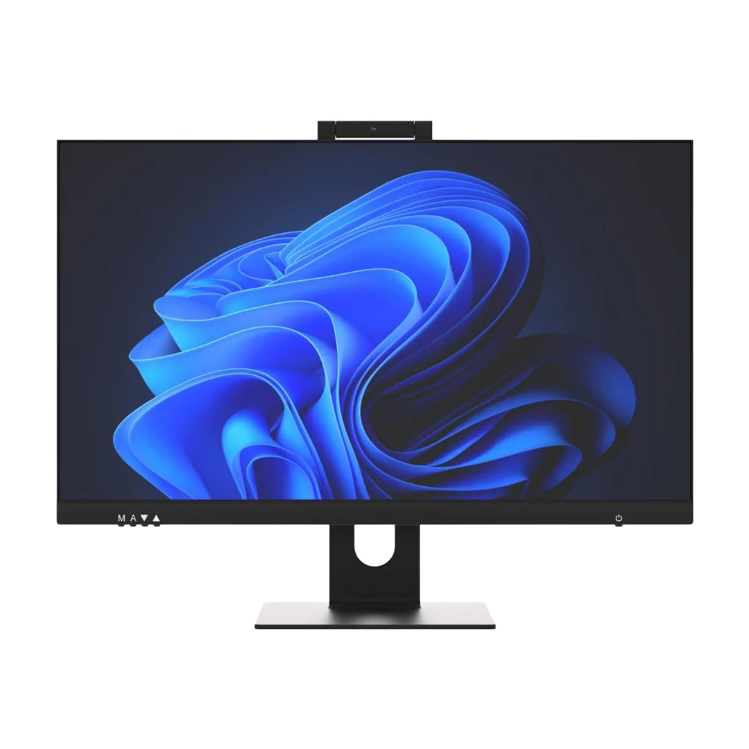 کامپیوتر آل این وان UNIVO <br><span class="line-2">مدل UA-2440-1</span> - Image 5