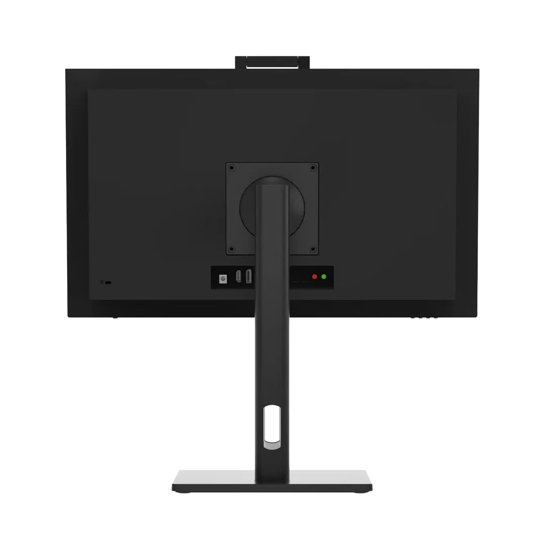 کامپیوتر آل این وان UNIVO <br><span class="line-2">مدل UA-2440-1</span> - Image 3