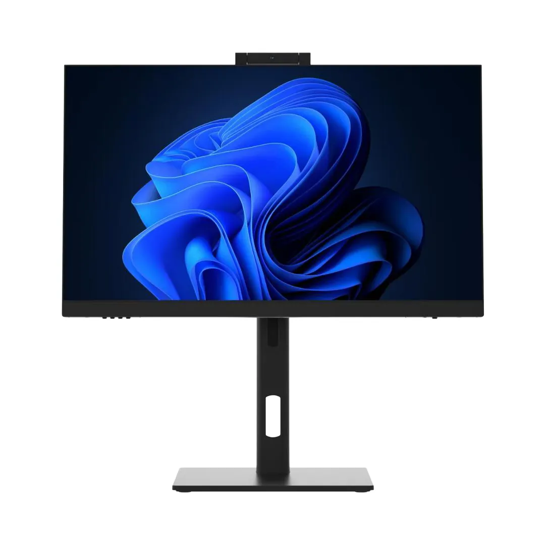 کامپیوتر آل این وان UNIVO <br><span class="line-2">مدل UA-2440-1</span> - Image 2