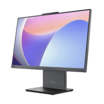 کامپیوتر آل این وان لنوو ThinkCentre neo 50a 24 gen5
