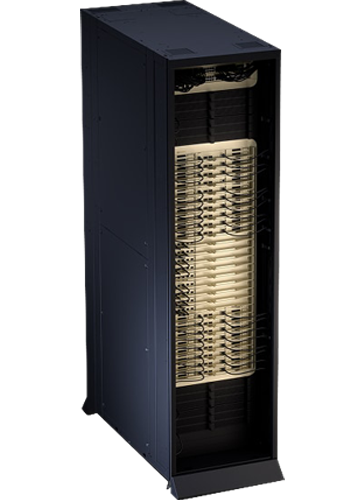 NVIDIA Vera Rubin NVL72