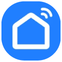 SmartLife