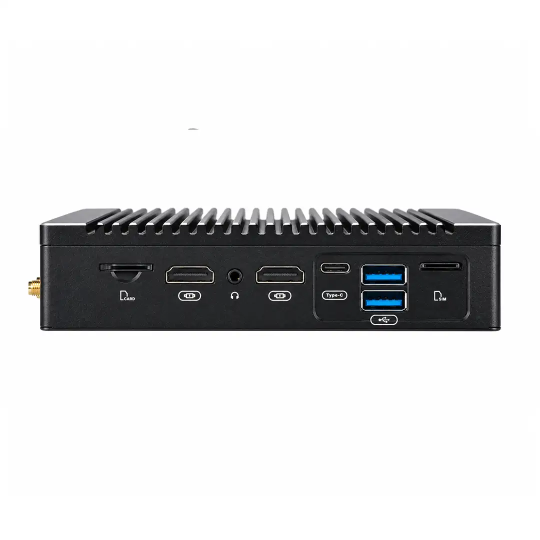 مینی کامپیوتر UNIVO<br><span class="line-2">SG310 </span> - Image 3
