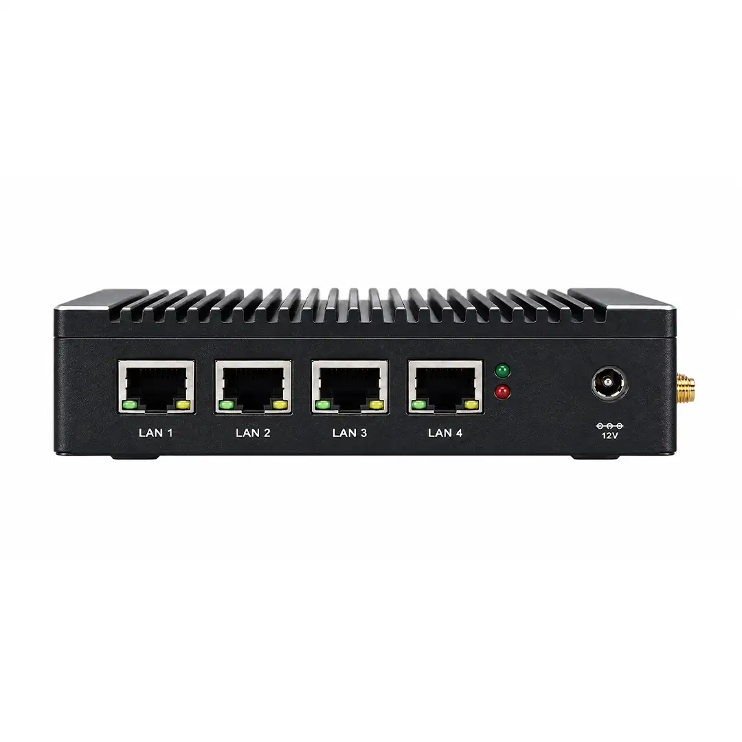 مینی کامپیوتر UNIVO<br><span class="line-2">SG310 </span> - Image 2