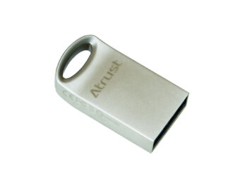 Atrust P2T USB